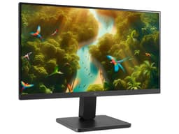 Monitor LED LG 22MR410-B de 21.5", Resolución 1920 x 1080 (Full HD 1080p), 5 ms, 100Hz, AMD FreeSync. - imagen 2