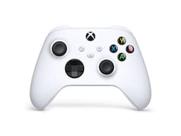 Consola Xbox Series S de 512GB, Color Blanco. Reacondicionada. - imagen 3