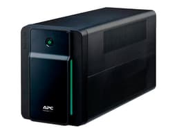 Back-UPS APC, 480W/900VA,  AVR, con 6 Conexiones NEMA 5-15R, 120V. - imagen 2