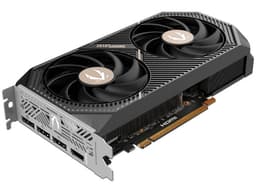 Tarjeta de Video NVIDIA GeForce RTX 5060 Zotac AMP, 8GB GDDR7, 1xHDMI, 3xDisplayPort, PCI Express 5.0 - imagen 2