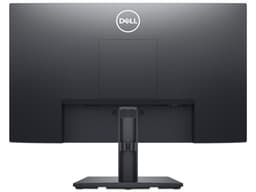 Monitor LED DELL E2225H de 21.5", Resolución 1920 x 1080 (Full HD 1080p), Flicker Free, Low Blue Light, 5 ms, 75Hz, Color Negro. - imagen 3