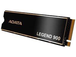 Unidad de Estado Sólido ADATA Legend 900 de 1TB, M.2 NVMe PCIe 4.0. - imagen 2