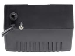 UPS Tripp Lite AVR550U, 8 Contactos, 550VA, 300Watts. - imagen 3