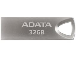 Unidad Flash USB 2.0 ADATA UV210 de 32GB. Color Plata. - imagen 3
