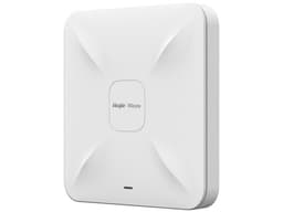 Punto de Acceso Ruijie RG-RAP2200(E), Wi-Fi 5, para interior en techo de hasta 1.2 Gbps, doble banda, MU-MIMO 2X2. - imagen 2