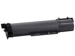 Cartucho de Tóner Brother Negro, Modelo: TNB022. - imagen 2