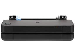 Plotter HP DesignJet T230 de 24", Resolución hasta 2400 x 1200 dpi, USB 2.0, Ethernet - imagen 1