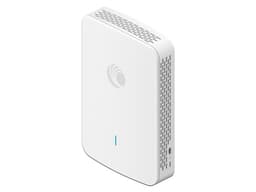 Access Point Cambium Networks cnPilot XV2-22H para pared, Wireless AC (Wi-Fi 6), hasta 2402 Mbps, PoE. - imagen 2