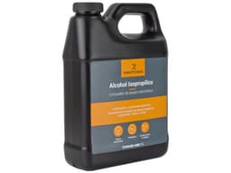 Alcohol Isopropílico Perfect Choice para limpieza electrónica, 1L. - imagen 1
