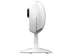 Cámara IP EZVIZ C1C de 720p, MicroSD, IR 12m, Wi-Fi, para interiores. Color Blanco. - imagen 3