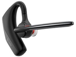 Audífono, HP Poly Voyager Legend 30, Inalámbrico, Cancelación de Ruido, In-Ear, Negro. - imagen 1