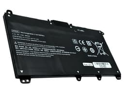 Batería OvalTech OTHHT03XL, 11.55V, Para Laptop HP Pavilion. - imagen 2
