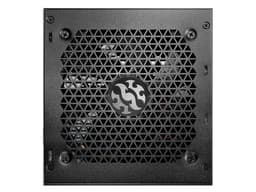 Fuente de Poder XPG Pylon de 750W, ATX, 80 PLUS Bronze. - imagen 3