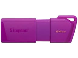 Unidad Flash USB 3.2 Kingston DataTraveler Exodia de 64 GB, USB 3.2 Gen 1. - imagen 1