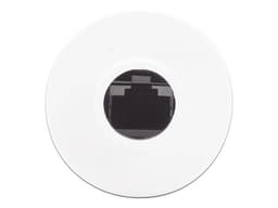 Punto de Acceso Ubiquiti Networks Bullet-M2HP Airmax de 2GHz, Wireless N (Wi-Fi 4), hasta 100Mbps. - imagen 3