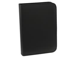 Juego Básico de Herramientas, 13 piezas. - imagen 2