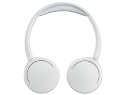 Diadema Inalámbrica Panasonic HF630B con Micrófono, Bluetooth. Color Blanco. - imagen 2