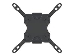 Soporte Universal Articulado de Pared para TVs de Pantalla Plana. - imagen 2