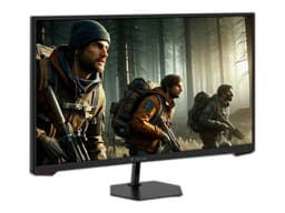 Monitor Gamer Yeyian Avance de 27", Resolucion 1920 x 1080p (Full HD), 180Hz, 1ms - imagen 2