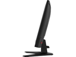 Monitor LED MSI MAG 274F de 27", Resolución 1920 x 1080 (Full HD 1080p), 200 Hz. - imagen 3