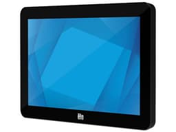 Monitor Touch Punto de Venta Elo TouchSystems E155834 de 10.1", Resolución 1280 x 800, 30 ms - imagen 1