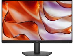 Monitor LED DELL SE2425HM de 23.8", Resolución 1920 x 1080 (Full HD 1080p), 100Hz, HDMI / VGA. - imagen 1