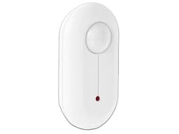 Detector de movimiento Jablotron JA-185P PIR Inalámbrico. - imagen 1