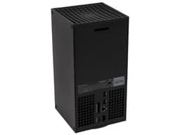 Consola Xbox Series X de 1TB. - imagen 3