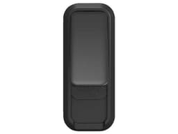 Soporte Universal eezl para Smartphone, Incluye Adhesivo para Instalación. Color Negro. - imagen 3