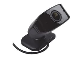 Cámara AHD Streamax XMRC6AHD, 1MP, Interior, Micrófono Integrado, Lente Fijo 2.3 mm, CMOS 1/3 con Escaneo Progresivo. - imagen 2