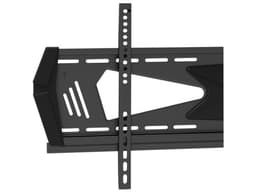 Soporte Fijo de Soporte de Montaje en Pared para TV de 37 a 70" - imagen 2