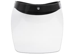 Careta de protección Perfect Choice. - imagen 2