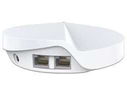 Sistema Wi-Fi de malla TP-LINK DECO M5, de doble banda Wireless AC (Wi-Fi 5), hasta 1267Mbps. (1 Pieza) - imagen 3