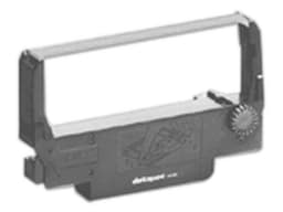 Cinta Negra Epson para Impresora Epson ERC-3034 - imagen 3