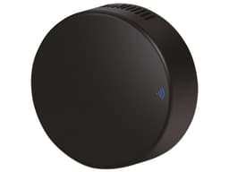 Módulo DuoSmart L20 IR + RF WiFi 2.4GHz Compatible con App DuoSmart Controla Equipos con Control Remoto Infrarrojo y Radio Frecuencia Color Negro. - imagen 1