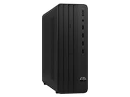 PC de Escritorio HP Pro 280 G9R,Procesador Intel Core i5 13500 (hasta 4.6 GHz),Memoria de 16GB DDR4,SSD de 512GB,Video UHD Graphics 750,S.O. Windows 11 Pro (64 Bits) - imagen 1