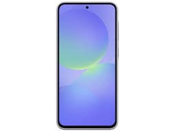 Smartphone Samsung Galaxy A36 5G:Procesador Snapdragon (hasta 2.4 GHz),Memoria RAM de 6GB, Almacenamiento de 128GB,Pantalla Super AMOLED Multi-Touch de 6.7" FHD+,Cámara Principal de 50MP+8MP+5MP,Android 14, Color Violeta - imagen 2
