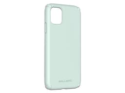 Funda Ballistic Soft para iPhone 11 Pro Max. Color Verde. - imagen 1