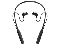 Audífonos manos libres WILD FLAG con batería recargable, Bluetooth. Color Negro - imagen 1