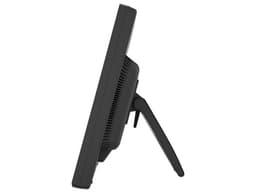 Monitor Touch Punto de Venta LG 17BR30T  de 17", Resolución 1280 x 1024. - imagen 3