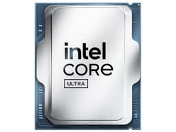 Procesador Intel Core Ultra 7 265K, 3.9 GHz (hasta 5.5 GHz) con Intel Graphics, Socket 1851, Caché 30MB, 20 núcleos. - imagen 2