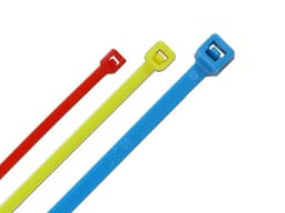 Kit de Cinchos Enson ENS-CHKIT1 de 75 Piezas. - imagen 1