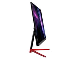 Monitor Gamer Balam Rush BR-932417 de 23.8", Resolución 1920 x 1080 (Full HD 1080p), Low Blue Light, Flicker Free, FreeSync,1ms, 144Hz. - imagen 3