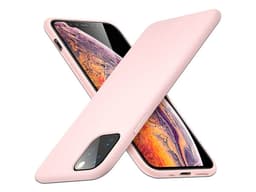 Funda ESR Yippee para iPhone 11 Pro, Color Rosa. - imagen 2