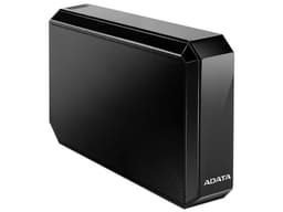 Disco Duro Externo ADATA HM800 de 4TB, USB 3.0. - imagen 2