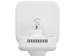 Cámara Cubo IP 2 Megapixel, Lente 2.0 mm Gran Angular, Audio de Dos Vías, WiFi, Memoria MicroSD, Notificación Push, Interior, H.265+. - imagen 3