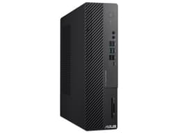 PC de Escritorio ASUS ExpertCenter D7: Procesador Intel Core i7 13700 (hasta 5.2 GHz), Memoria de 16GB DDR4, SSD de 512GB, Video UHD Graphics 770, S.O. Windows 11 Pro (64 Bits). - imagen 1