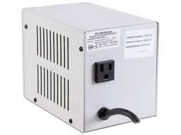 Regulador Koblenz RI-2002 para Refrigeración y Equipos con Motor, 2000 VA / 1500 W con 1 conexión Nema 5-15R. (Caja abierta) - imagen 3