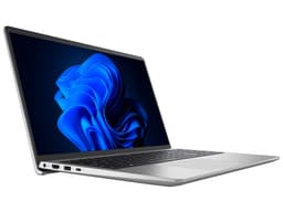 Laptop DELL Inspiron 3535:Procesador AMD Ryzen 5 7520U (hasta 4.3 GHz),Memoria de 8GB LPDDR5,SSD de 512GB,Pantalla de 15.6" LED,Video Radeon 610M,S.O. Windows 11 Home (64 Bits),Inclye Impresora Epson EcoTank L1250 - imagen 2