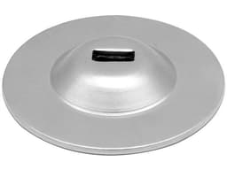 Ancla para candado de seguridad K-Slot BRobotix  para Smartphones, Tablets y Laptops, tipo Disco adhesivo. - imagen 2